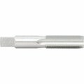 Bsc Preferred Tap for Helical Insert Plug Chamfer for 3/4-16 Size Insert 91709A159